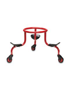 Winther Challenge - Cirkel-Cykel