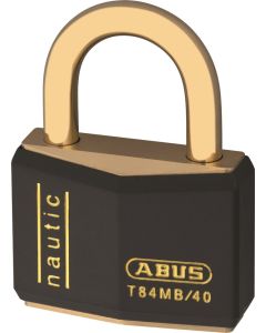 Hængelås - ABUS