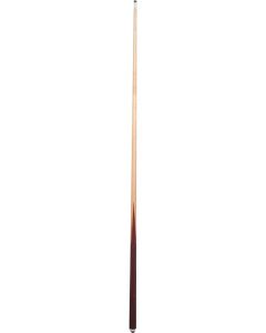 Billard, Pool/Salonkø ramin - L: 140 cm