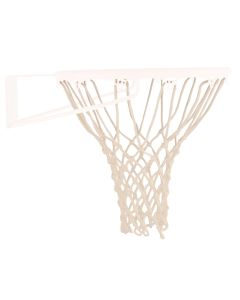 Basket net- 5 mm nylon