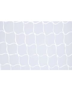 Net til Mini podemål, 150 x100cm