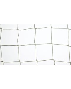 Net til mål - D80/200 cm