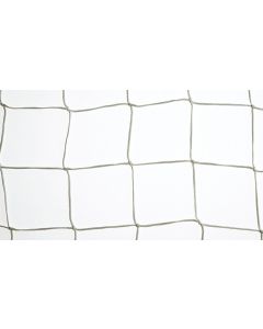 Net til minihåndboldmål, D60/150 cm