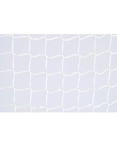 Net til podemål, 3 mm Nylon