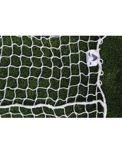 Net til minipodemål, 3 mm Nylon