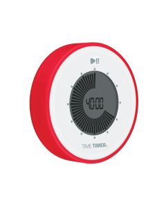 Time Timer TWIST magnetisk - 90 min