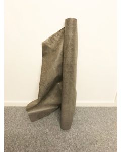 Fibertex pr. løbende m