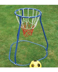 Basketball Stander - H:86 cm