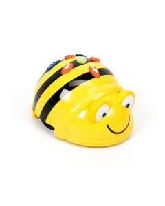 Bee-Bot programmeringsrobot, 1 stk.