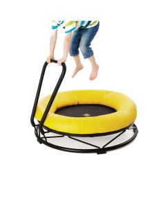 Trampolin Baby MONO