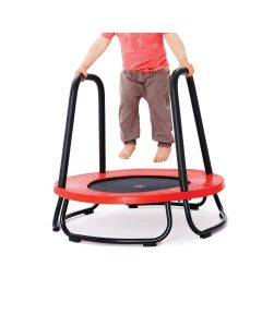 Baby Trampolin