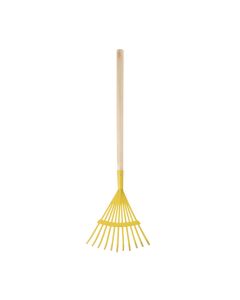 Løvrive L: 70 cm - 1 stk Vilkårlig farve