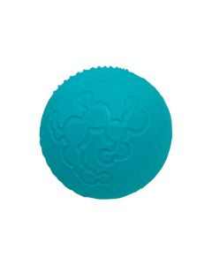 EduShape - Sensorisk Teksturbold Ø:18 cm