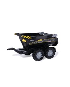 rollyTrac Trailer til Pedaltraktor