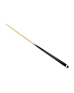Billard, Pool/Salonkø, ramin L: 120 cm