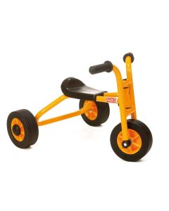 Gåcykel - 60 x 46 cm - RABO