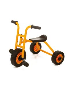 Cykel 1, str. 60 x 46 cm - RABO