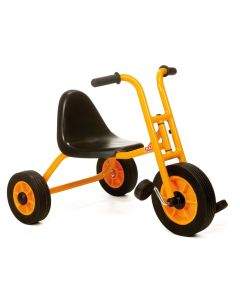 Cykel trehjuler, Tricart RABO