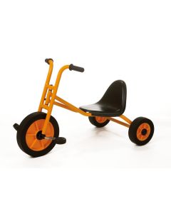 Cykel trehjuler 97 x 55 cm, Rider RABO