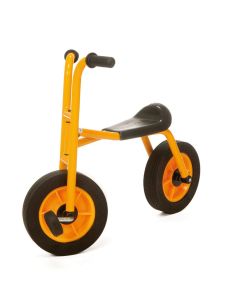 Cykel, tohjuler 78 x 45 cm - RABO