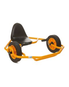 Circle Cart - RABO