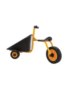 RABO Runner Cargo Bike 3-7 år