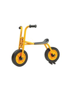 Løbecykel Runner - 78 x 45 cm - RABO