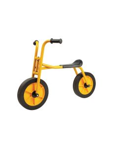 Løbecykel Runner Maxi 88 x 45 cm - RABO