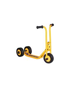 Løbehjul, RABO MINI 1-4 år