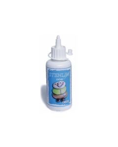 Mr. Johns Stenlim 100ml - 1 stk