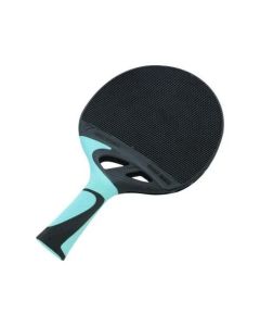 Bordtennisbat Tacteo 30 fra Cornilleau