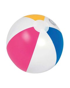 Badebold - Ø 34/51 cm - ass design