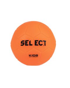 Håndbold Kids Soft Orange str. 00