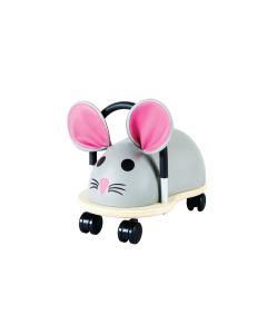 Skubber Wheely Bug Mus - Lille