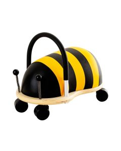 Skubber Wheely Bug Bi - Stor