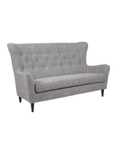 Galaxy Sofa (Stof gruppe 0)