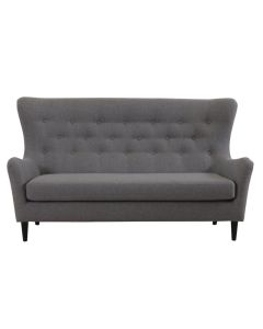 Galaxy Sofa (Stof gruppe 1)