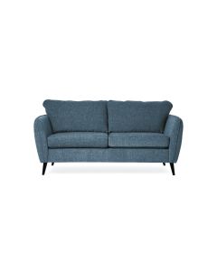County 2-personers sofa (Grp 1)