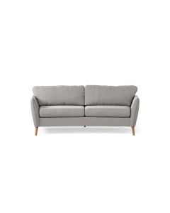 County 2-personers sofa (Grp 3)