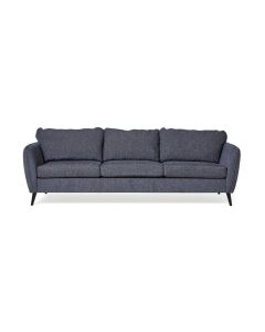 County 3-personers sofa (Grp 3)