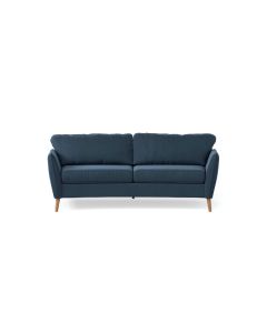 County 2-personers sofa (Grp 0)
