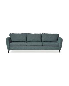 County 3-personers sofa (Grp 0)