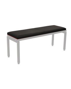 Sædehynde til Square Bænk 160 cm