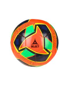 Fodbold Classic V26 ass. farve Str. 4