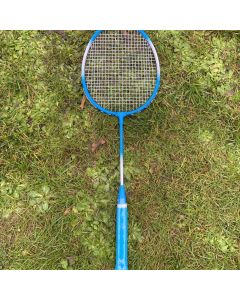 Badmintonketcher - Junior L: 62 cm