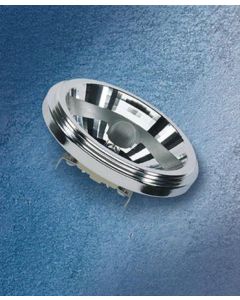Lysspot Osram Par 36 pære - 6V 35W