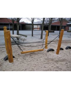 Rambuk Robinia
