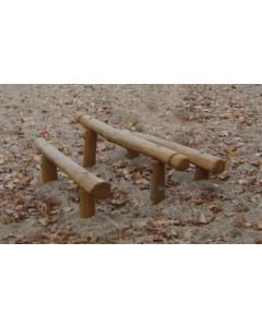 Robinia Bom 1,5 m