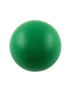 Skumbolde Ø: 16 cm - 10 stk.