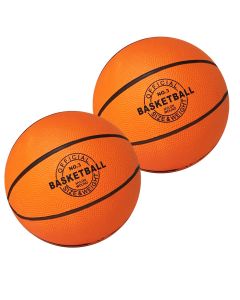 Basketball Str. 3 - 2 stk